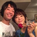 우에노 주리 카카오 검색결과