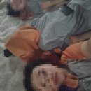 끄적끄적 (240226~240303)