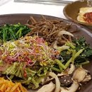 김삿갓한식전문점 이미지