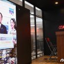 로칼기획 이미지