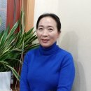천사 공인중개사 사무소 이미지