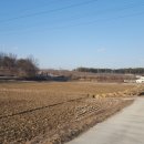 합동전국공인중개사사무소 이미지