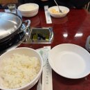 든든부대찌개 | [마포] 공덕 맛집 든든한 부대찌개 ‘금강부대찌개 공덕직영점’ 후기