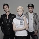 포스토리 이미지