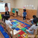 초등·중등영어아카데미(화천) 이미지