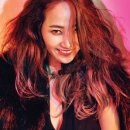 예은옷수선 이미지