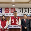 한길의원 이미지