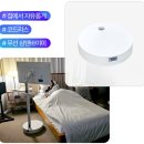 커넥트부동산중개 | 원룸·투룸 입주 전 필수 체크, 좁은 방 넓게 쓰는 '삼성 스마트 IPTV' 실사용 후기