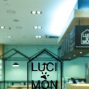 유앤동물의료원 이미지