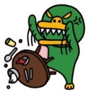영빈루 이미지