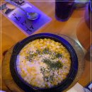 도쿠도쿠대구본점 이미지