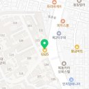 이미영산부인과의원 네이버블로그