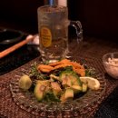 낙성대동-42 이미지