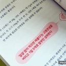 도서출판 청홍