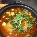 팔팔활어회팔팔물회전문점 이미지