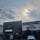 도산역 인근 | 광주 한정식 맛집 가족행사 추천 도산동 옛날에금잔디