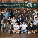 가평군-34 이미지