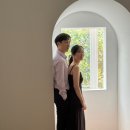 글렌하우스 웨딩촬영 후기 (주차/민경훈 작가님/셀린아뜰리에/히엘)