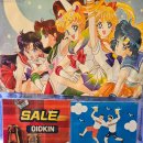 오이드킨(OIDKIN) | [오이드킨]충무로 맛집 동국대 앞 오이드킨에서 즐긴 숯불 덮밥 후기