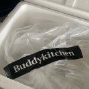 버디키친 | [버디키친] 내새끼들에게 좋은것만 주고픔:)