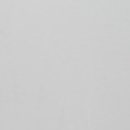 365경희한의원 이미지