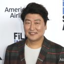인디펜던트 이미지