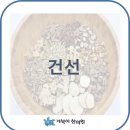 금산거북이한의원 이미지