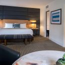 시애틀호텔 이미지