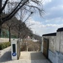 종로 재봉틀 원데이클래스 : 벨에포크소잉 꿀잼후기