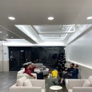 군산 숙소 추천, 그란 호텔 디럭스룸 후기