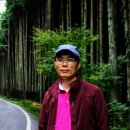 할배목공소사회적협동조합 이미지