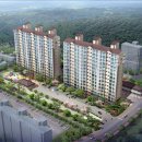 무주읍180 이미지