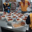 부평1리 마을회관 이미지