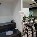 메이드 골프 카운티 실내골프연습장 이미지