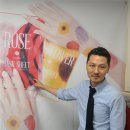 코코스타 이미지