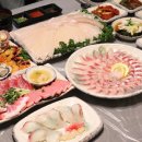 신신횟집