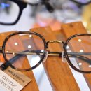 눈애편안안경원 이미지