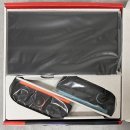 제노스템 용산센터 | 2 정품 현장 구매 - 용산역 대원샵 본품, 호리 이브이...가방 파우치 악세사리 가격 남편 선물 구매후기🤍