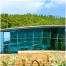 대전점자도서관 | 전주역 가볼만한곳 아중호수도서관