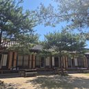 무릉도원면-32 이미지