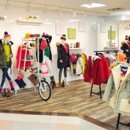 홈플러스 동청주점 이미지