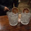 강릉별장 이미지