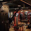 ONE IT FIT 이미지