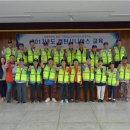 가평군노인복지관 이미지