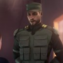 리치상사 이미지