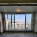 성북-돈암-2006 이미지