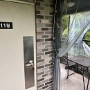 장계로터리 이미지