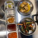 동탄역 막창 찐 맛집 대동생막창 리얼후기