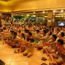 용산-현장-792 이미지