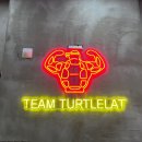 팀터틀랫 구포점 이미지